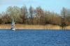 WOSC 2022_01_09 0053
